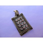 Pendant Miscellaneous